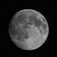 AT8RC_QSI540ws_Moon_12July14-rework.jpg