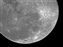 AT8RC_Sbig2K_Moon_03Nov09-nice.jpg