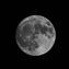 TMB130_SBig4K_C28_Moon_RStaxPShop_18Mar11.jpg