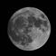 TMB130_SBig4K_C28_Moon_RStaxPShop_Crop_18Mar11.jpg