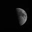 TMB130_SBig4K_Moon_C28_RStaxPShop_11Apr11.jpg