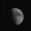 TMB130_SBig4K_Moon_C28_RStaxPShop_12Apr11.jpg