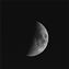 TMB130_SBig4K_Moon_C28_RStaxPShop_12Nov10.jpg