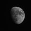 TMB130_SBig4K_Moon_C28_RStaxPShop_13Apr11.jpg