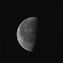 TMB130_SBig4K_Moon_C28_RStaxPShop_29Sept10.jpg