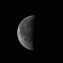 TMB130_SBig4K_Moon_C28_RStaxPShop_30Sept10.jpg