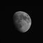 TS130_SBigST4KcAO8_Moon_PShopFinal_19July13_1.jpg