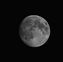 TS130_SBigST4KcAO8_Moon_PShopFinal_20July13_1.jpg