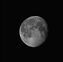 TS130_SBigST4KcAO8_Moon_PShopFinal_25July2013_1.jpg