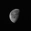 TSOptics_SBig4K_Moon_RStaxFinal20July11.jpg