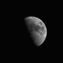 TSOptics_SBig4K_Moon_RStaxFinal_07July11.jpg