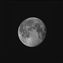 TSOptics_SBig4K_Moon_RStaxFinal_16July11.jpg