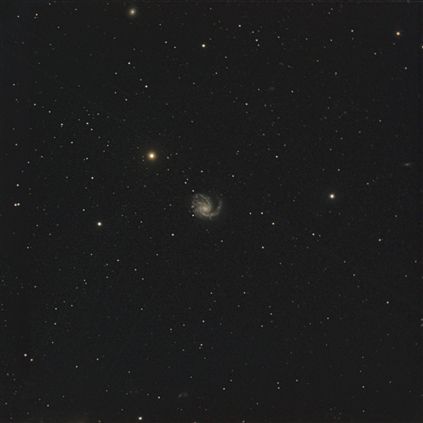 Click for large image