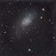 AT10RC_SBigS4k_NGC2403_PShopFinal_16May13.jpg
