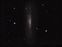 AT8RC_SBig2K_NGC3628_14May10-Median.jpg
