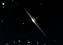 AT8RC_SBig2K_NGC4565_04May10-Median_CombinedRotCrop.jpg