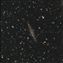 AT8RC_SBigCCD_NGC891 _PShopFinal_15Nov12.jpg