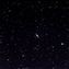 SV105_Sbig4K_NGC2683_14Apr10-Median.jpg