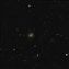 TMB130Aries127_SBig4K_M100_PShopFinal_13May12.jpg