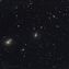 TMB130Aries127_SBig4K_M59M60_PShopFinal_13May12.jpg