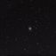 TMB130Aries127_SBig4K_M95_PShopFinal_13May12.jpg