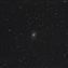 TMB130Aries127_SBig4K_M96_PShopFinal_13May12.jpg