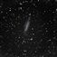 TMB130Aries127_SBig4K_NGC4236_PShopFinal_23Apr12.jpg