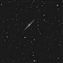 TMB130Aries127_SBig4K_NGC4565_PShopFinal_17May12.jpg