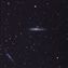 TMB130Aries127_SBig4K_NGC4631_APBlend_SBig4KCrop_26Mar11.jpg
