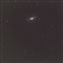 TSOptics_SBig4K_M63_Final_02July11.jpg