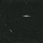 TSOptics_SBig4K_NGC4631_PShopFinal_30July11.jpg