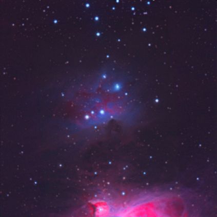 Click for large image