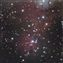 AT10RC_SBig4K_NGC2264_PShop_03Apr13.jpg