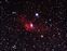 AT8RC_SBig2K_NGC7635_06Aug10-Median-Combined.jpg