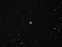 AT8RC_SBig4K_M57_PShopFinal_SBig2Kcrop_01June12.jpg