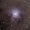 AT8RC_SBig4K_NGC7023_PShopWorking_23Aug12.jpg