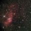 AT8RC_SBig4K_NGC7635_PShopFinal_14Aug12.jpg
