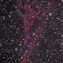 AT8RC_SBigCCD_NGC6979_PShop_21Oct12.jpg