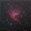 C5_C127_TS130_SBigST4K_NGC281_PShopFinal_19July13.jpg