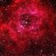 SV105_Sbig4K_NGC2244_09Apr10-Median.jpg