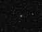 TMB130Aries127_SBig4K_M76_11Oct10_crop-Median-Combined.jpg