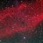 TMB130Aries127_SBig4K_NGC1499_07Oct10_Median-Combined.jpg