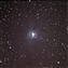 TMB130Aries127_SBig4K_NGC7023_12Nov10_Median-Combined.jpg