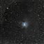 TMB130Aries127_SBig4K_NGC7023_PShopFinal_19May12.jpg