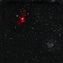 TMB130Aries127_SBig4K_NGC7635_16Oct10_Median-Combined.jpg