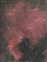 TMB92_AltaAtik_NGC7000r_PShopFinal_21Sept11.jpg