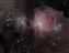 TMB92_ApogeeAltaFLI8300_OrionNebula_PShopFinal_21Mar12.jpg