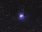 TS130SV105_SBig2K_NGC7023_15Aug10-Median_Combined.jpg