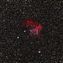 TS130_SBig4K_NGC7380_28July10-Median.jpg