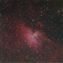 TS130_SBigST4KcAO8_M16_PShopFinal_11July13_r.jpg